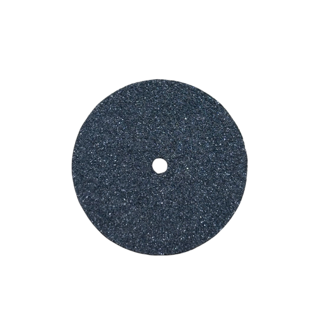 Abrasive Disc - ⌀22mm