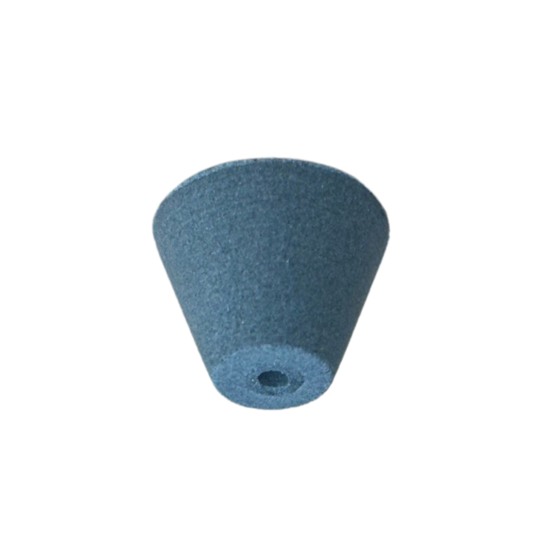 Silicone Polishing Wheel
