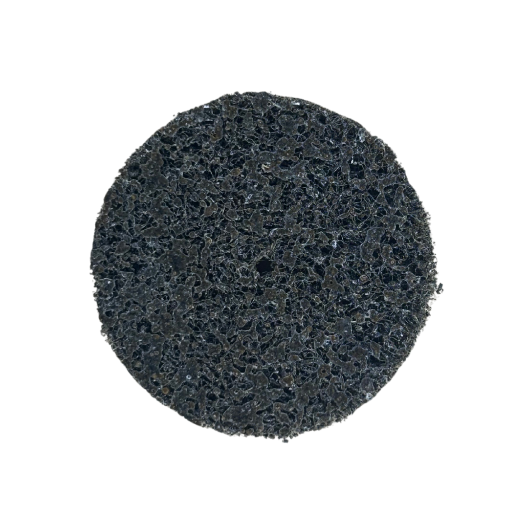 Scouring Disc - ⌀30mm
