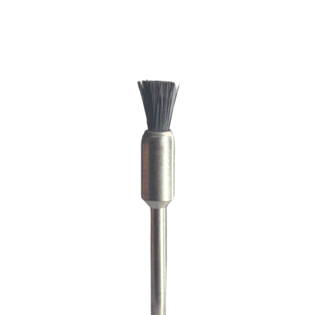 Bristle Pencil Brush
