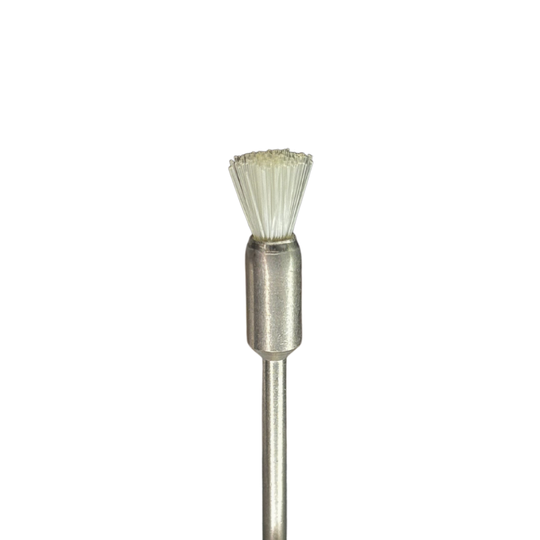 Nylon Pencil Brush