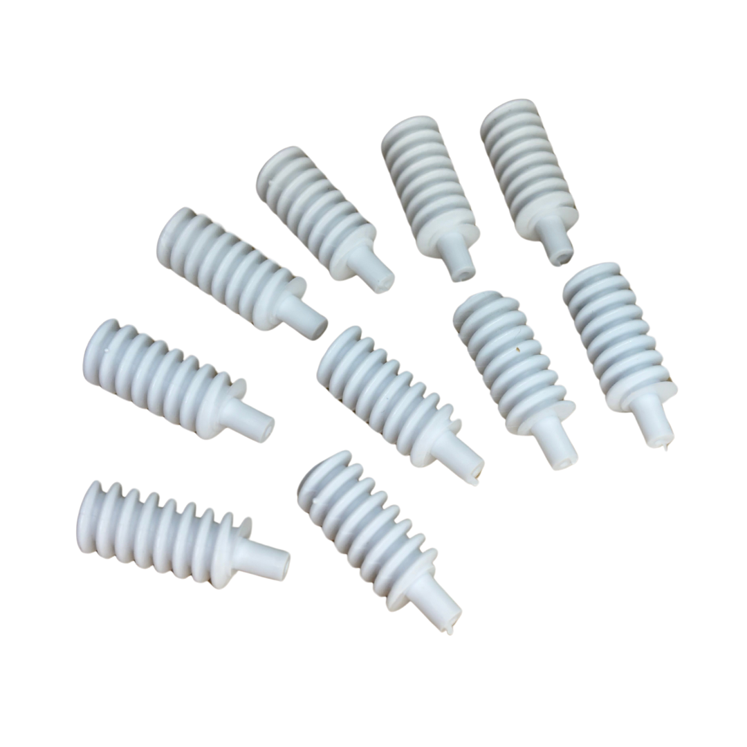 Worm Drive - Pack of 10