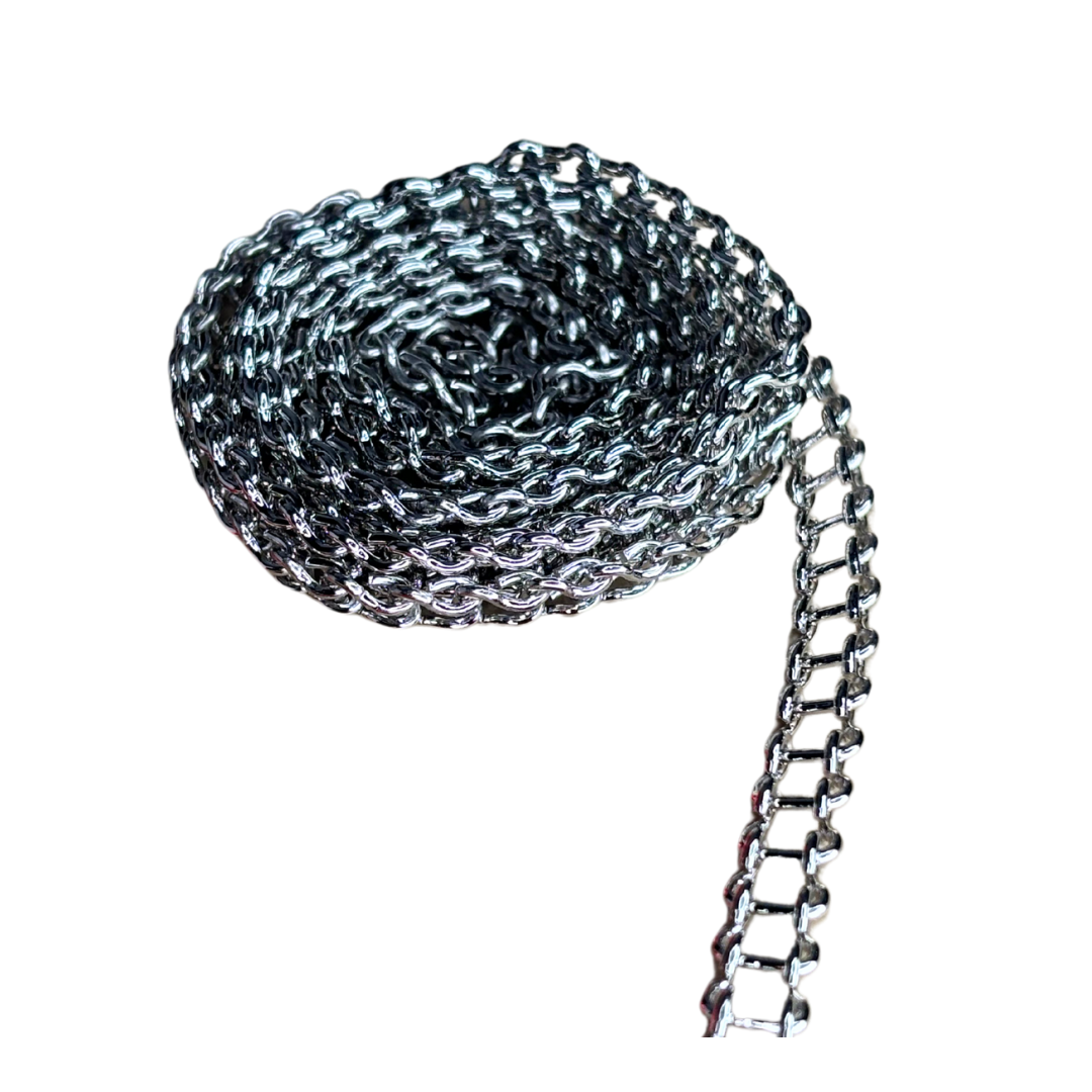 Chain - 100cm (10.8mm Wide)