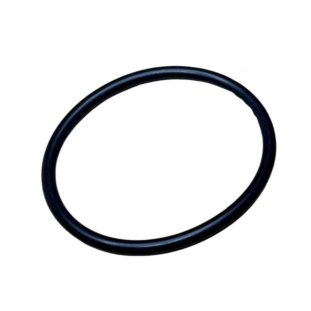 'O' Ring - 70mm x 5mm