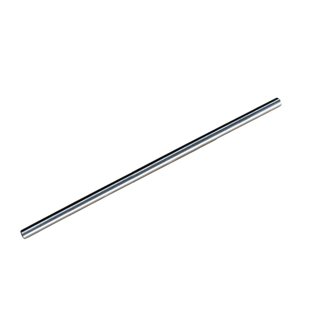 Steel Shaft (4mm x 150mm) Pack of 1