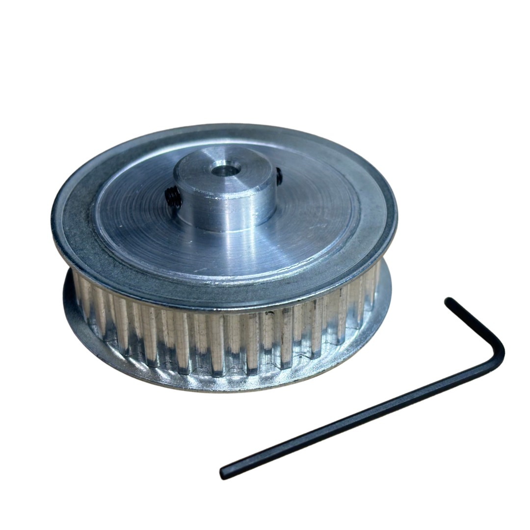 Timing Pulley (35 Tooth) Pack of 1