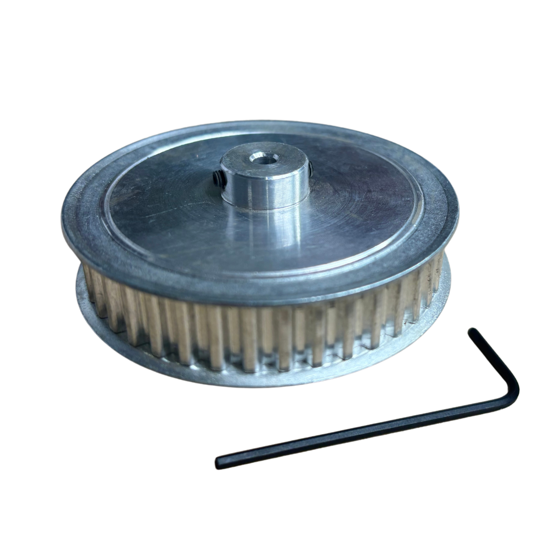 Timing Pulley (40 Tooth) Pack of 1