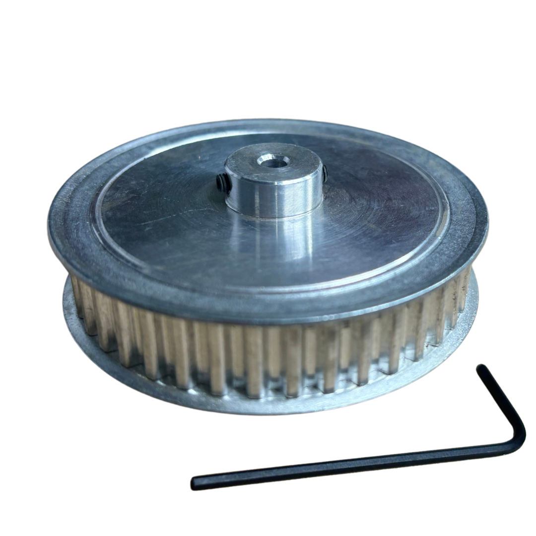 Timing Pulley (44 Tooth) Pack of 1