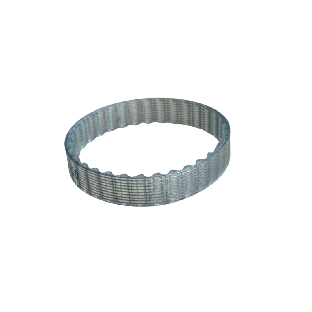 Toothed Timing Belt - 165mm