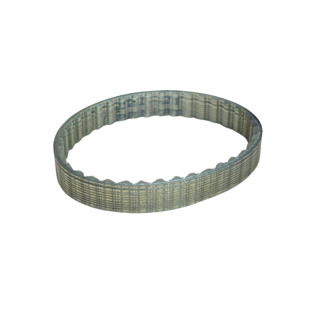 Toothed Timing Belt - 185mm