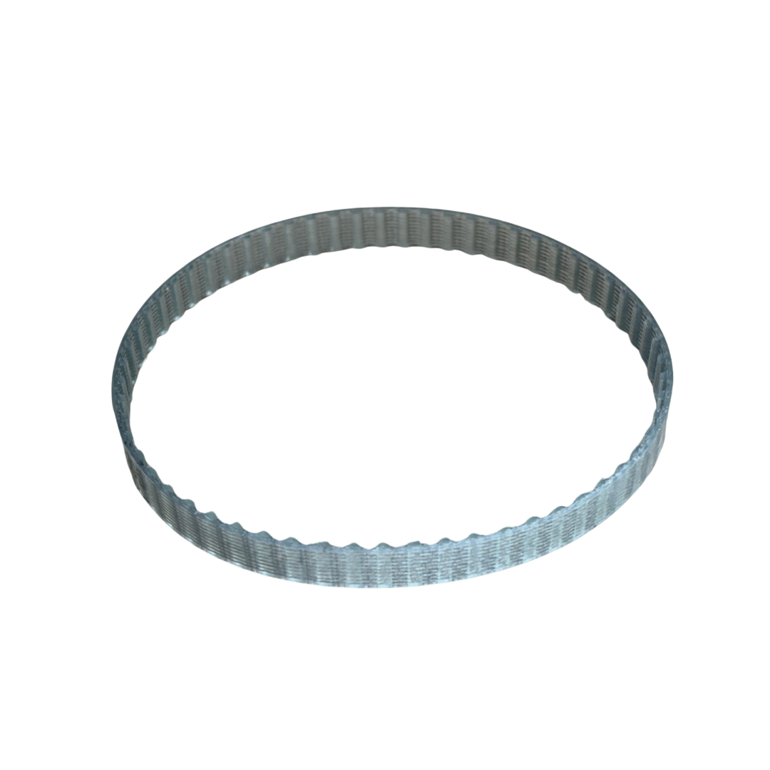 Toothed Timing Belt - 305mm