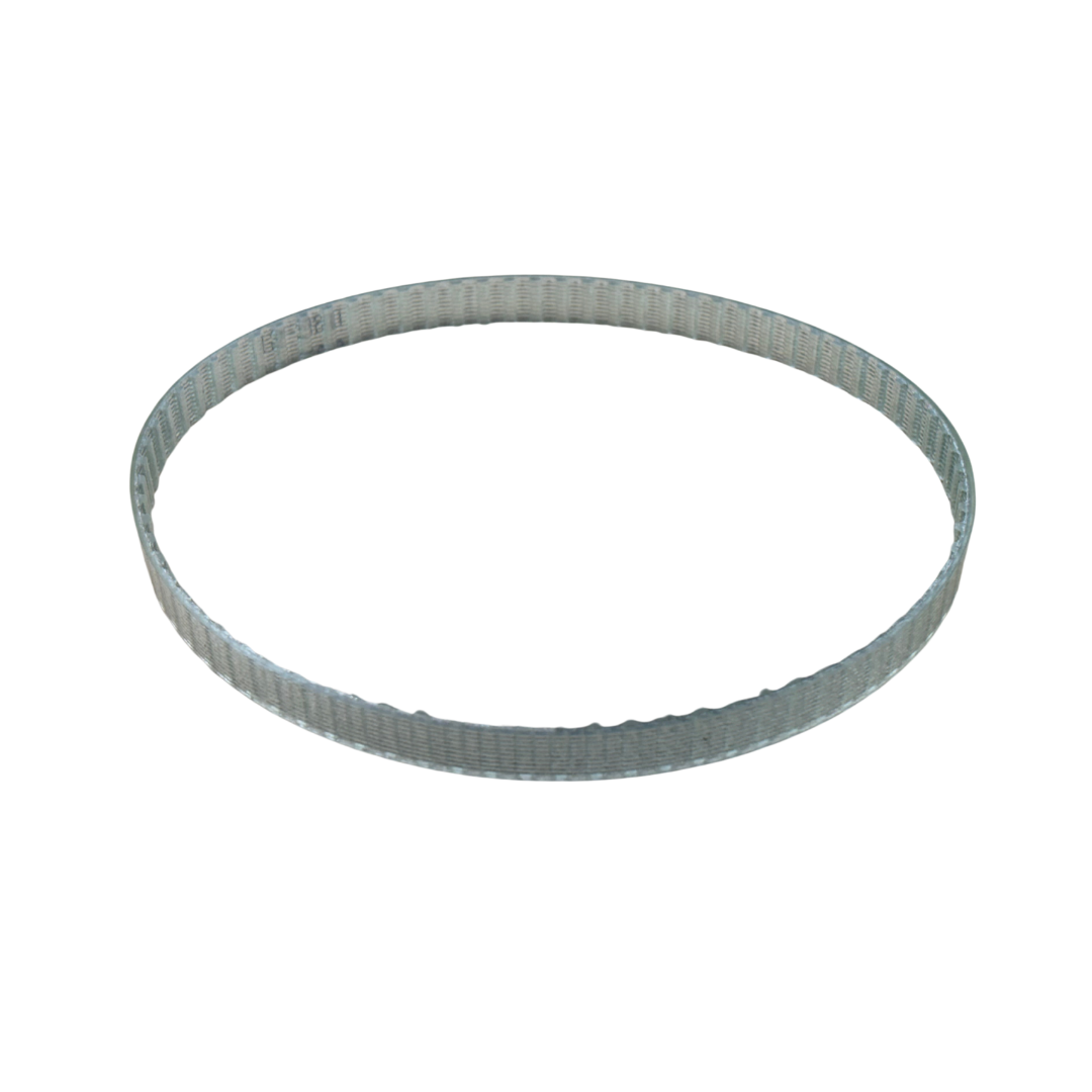 Toothed Timing Belt - 390mm