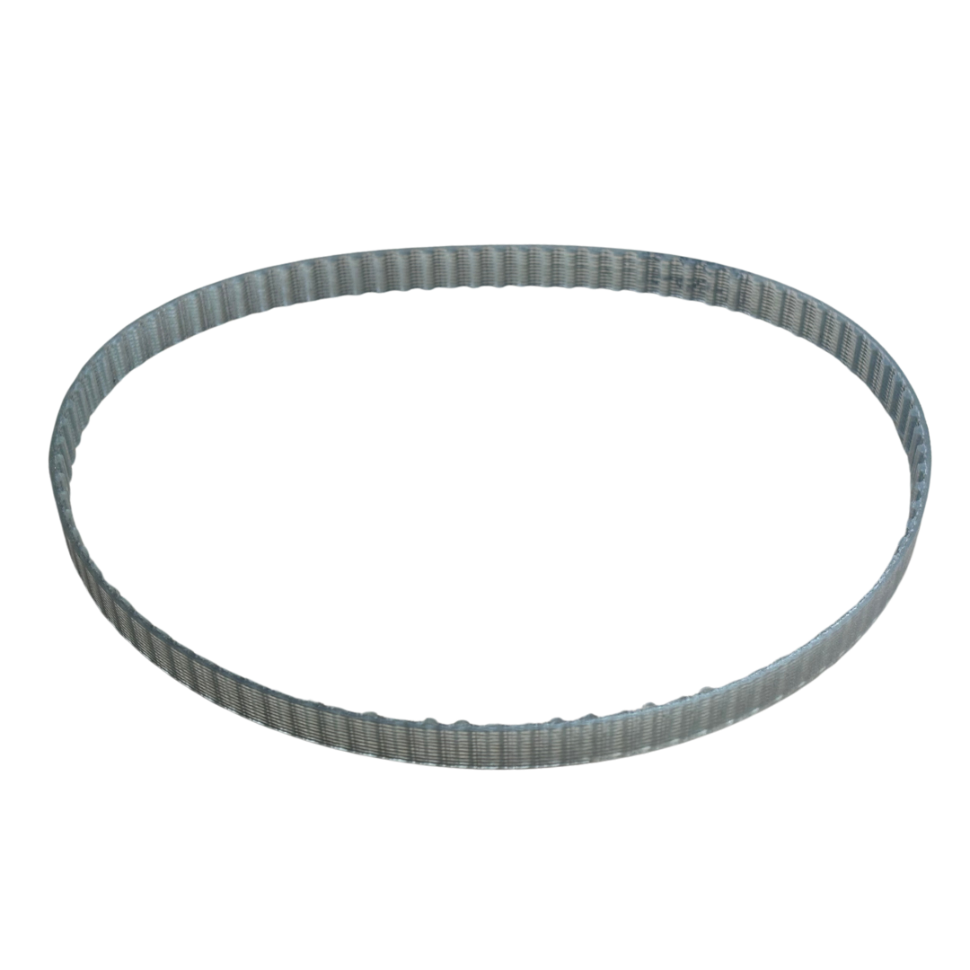 Toothed Timing Belt - 545mm