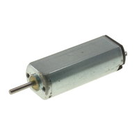 K30 Mini DC Motor
