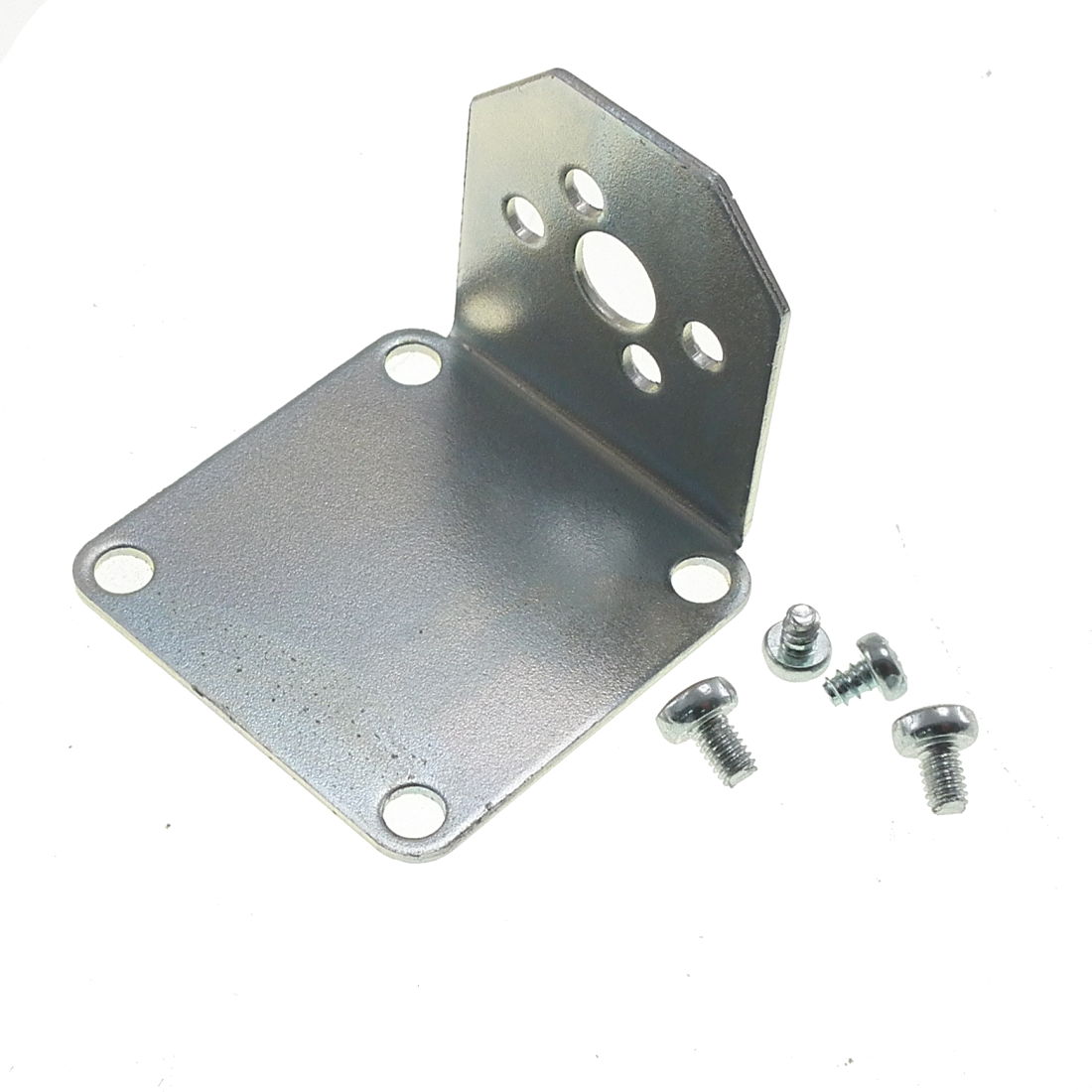 Mounting bracket for 140 / 170 / 260 / 280 Motors