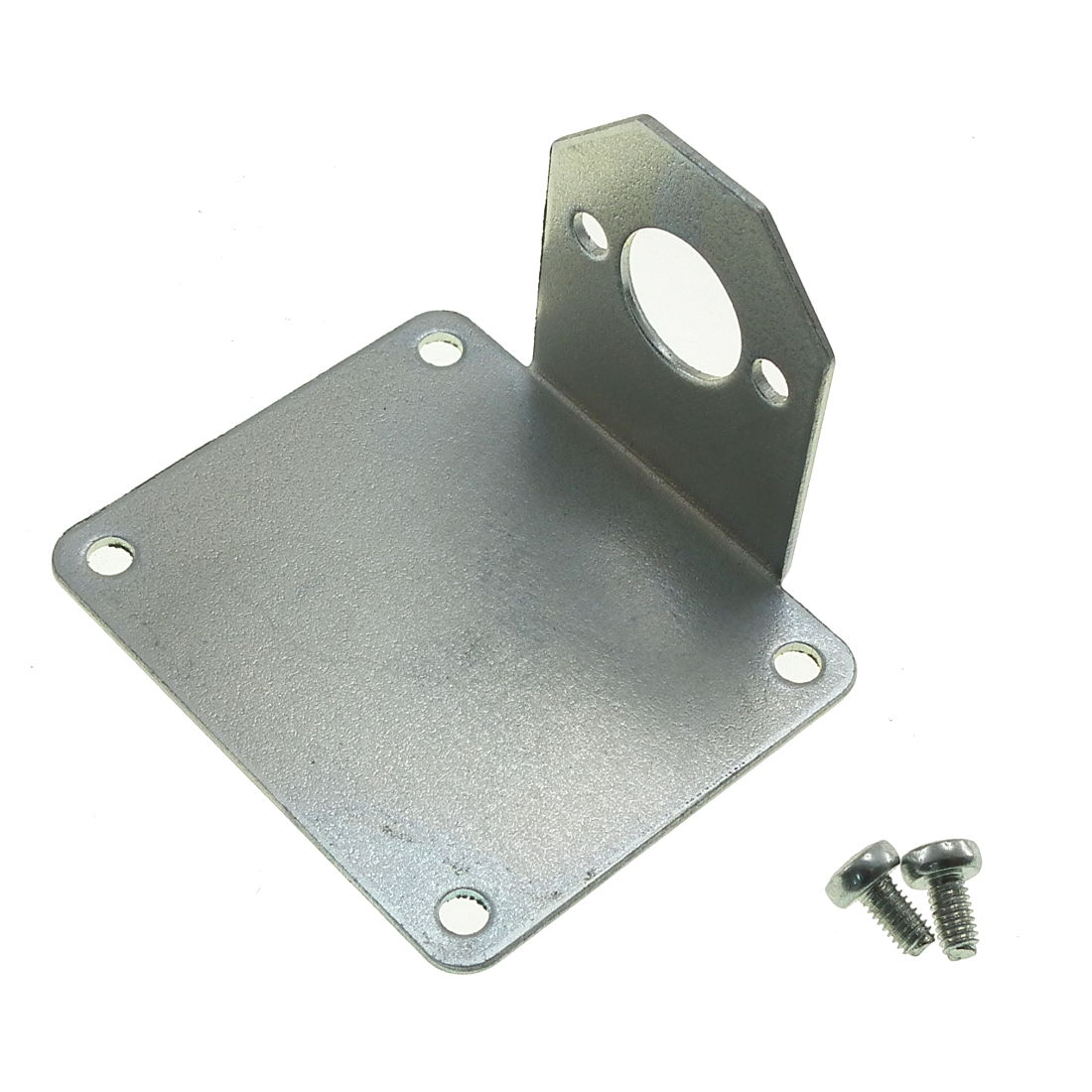 Mounting bracket for 360 / 380 / 385 Motors