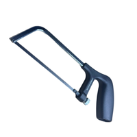 Tools & Accessories
